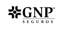 GNP Seguros