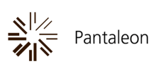 Pantaleon