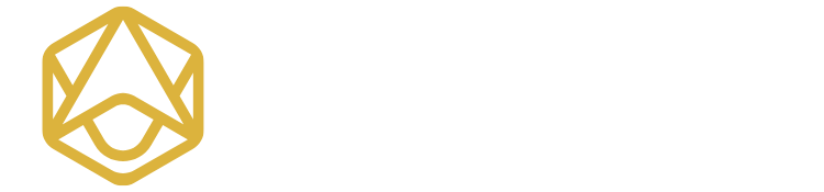 Aureum Logo